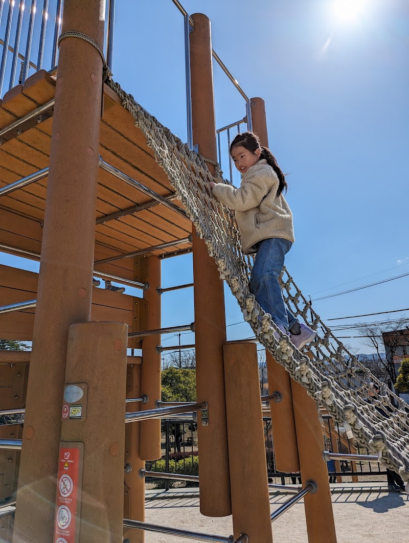 Sabay-Sabay Momihogushi Thai Style Relaxation Kasuga City - Day Spa in Kasuga City