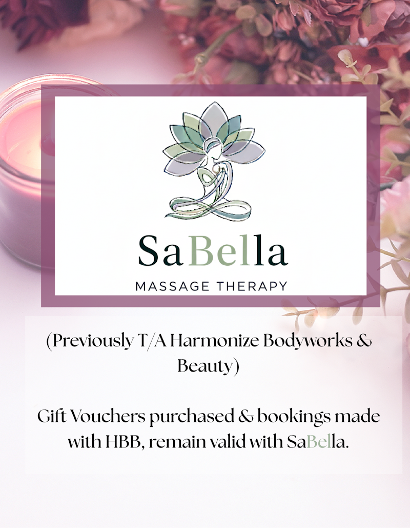 SaBella Massage Therapy Thornton - Day Spa in Thornton