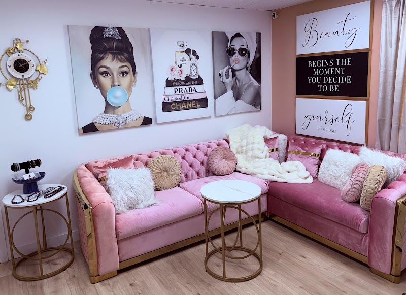 Sablier Body Contouring Minneapolis - Day Spa in Minneapolis