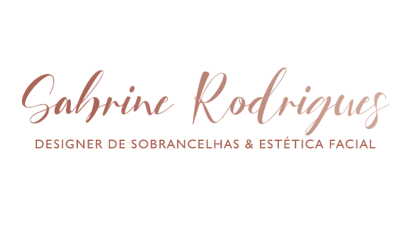 Sabrina Dulnik Fornari - Estética e Saúde Cantagalo - Day Spa in Cantagalo