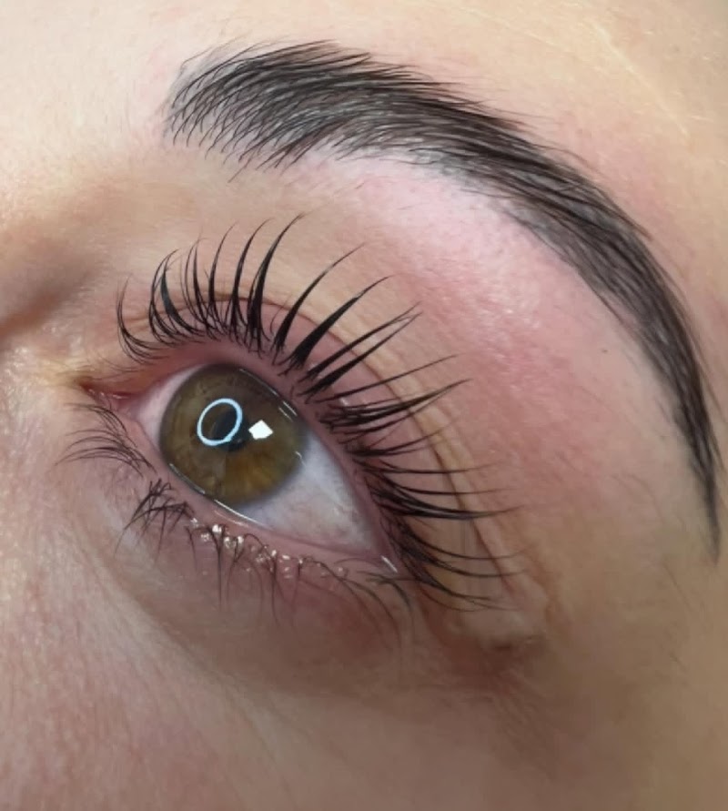 Sabrina Schuler - Skin Cosmetics Heusweiler - Day Spa in Heusweiler