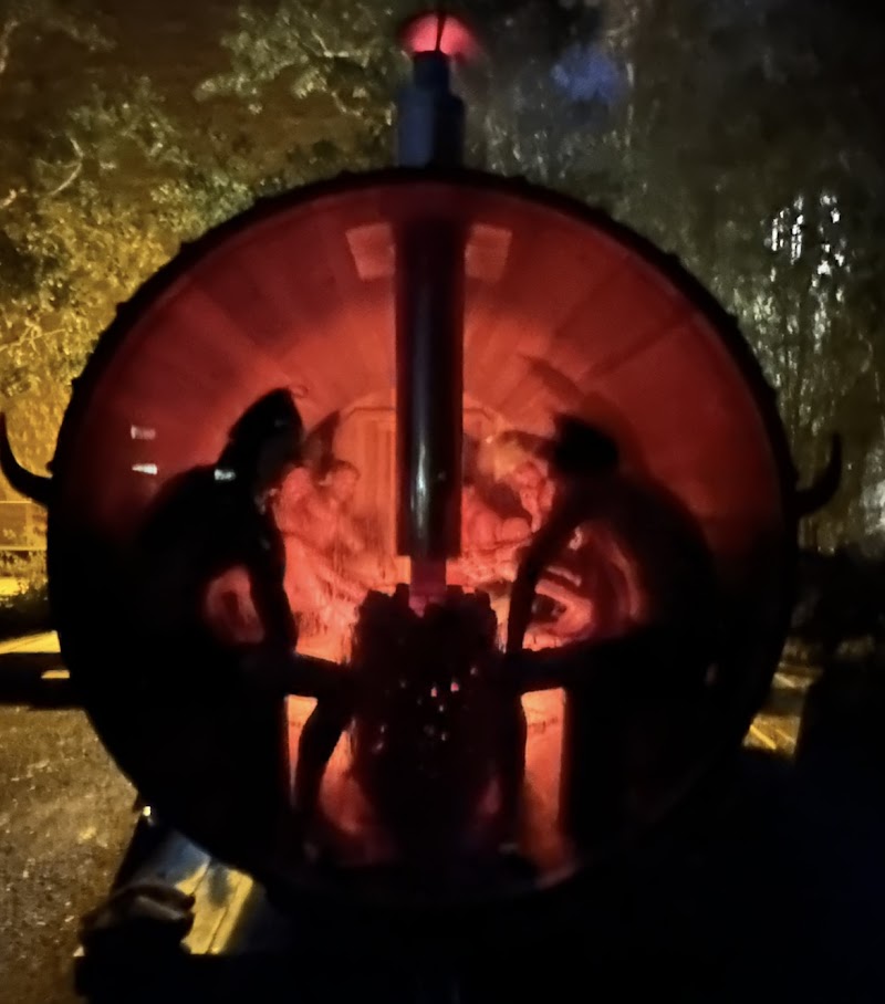 Sacred Athlete Jackson Hole - Medical Spa in Jackson Hole