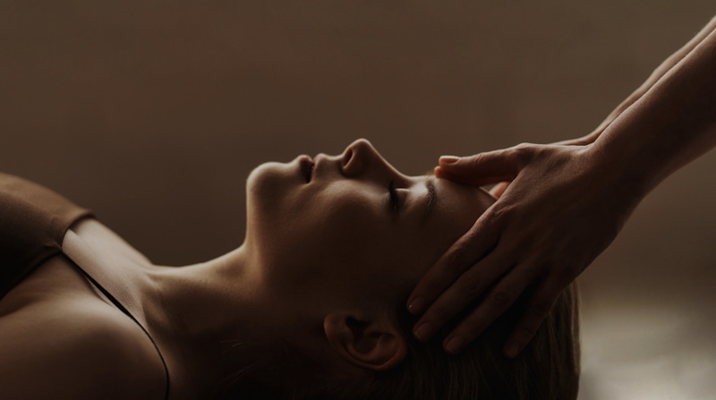 Sacred Body Noosa - Medical Spa in Noosa