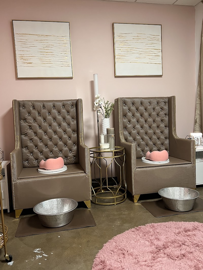 Sacred Honey V-Steam Bar St Louis - Day Spa in St Louis