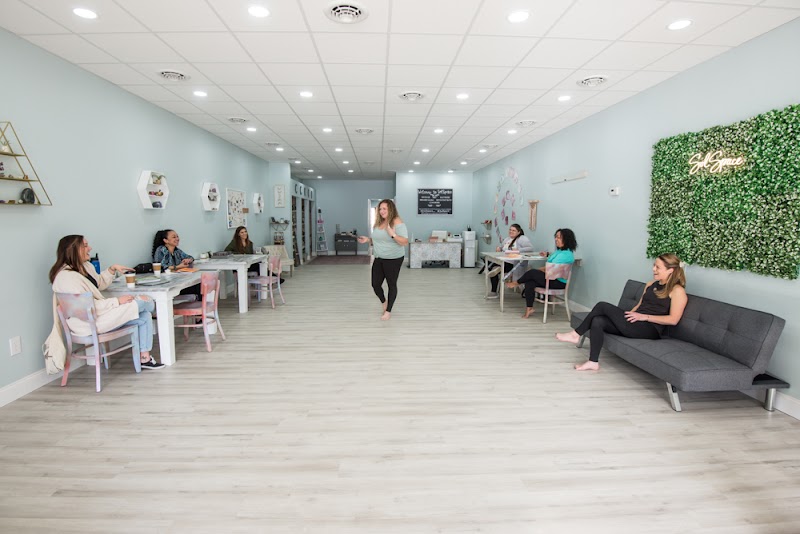 Sacred Self Love Murrysville - Day Spa in Murrysville