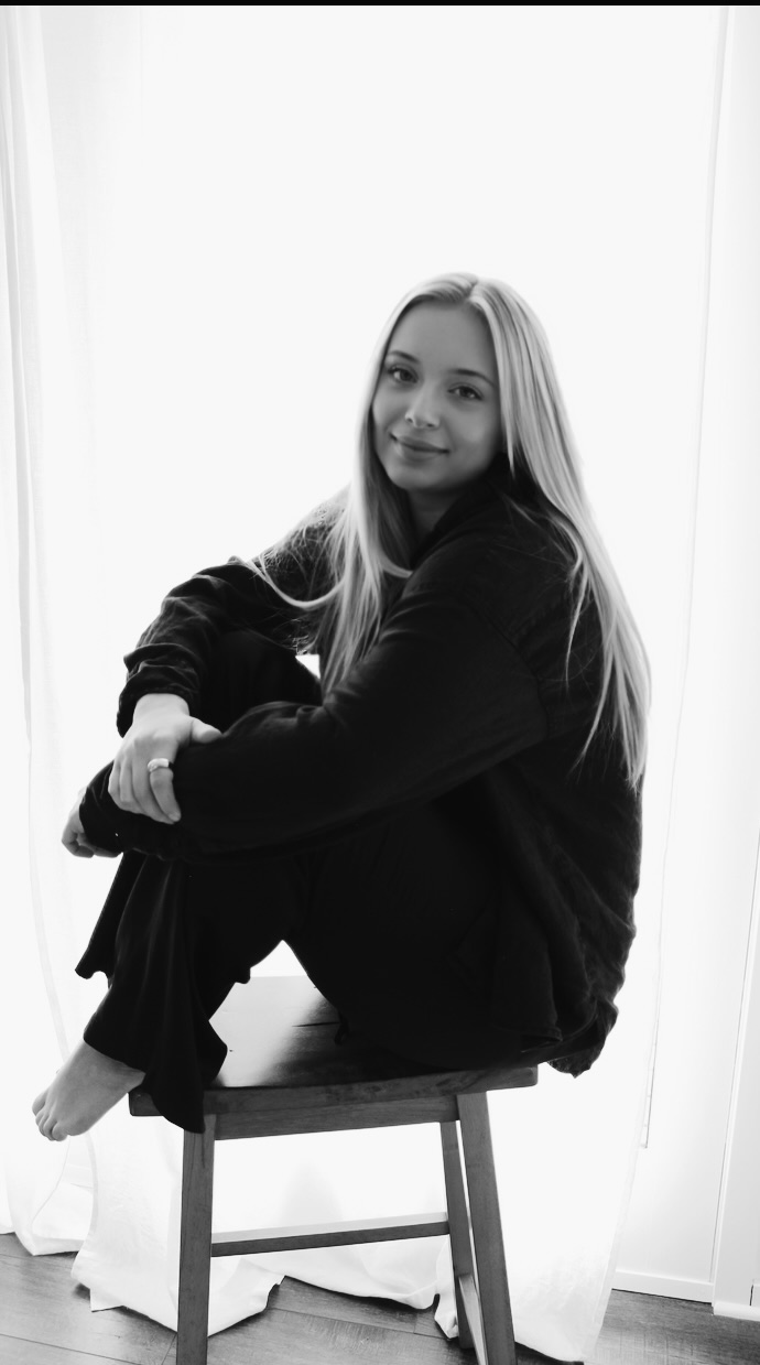 Sacred Skin + Wellness Bainbridge Island - Wellness Retreat in Bainbridge Island