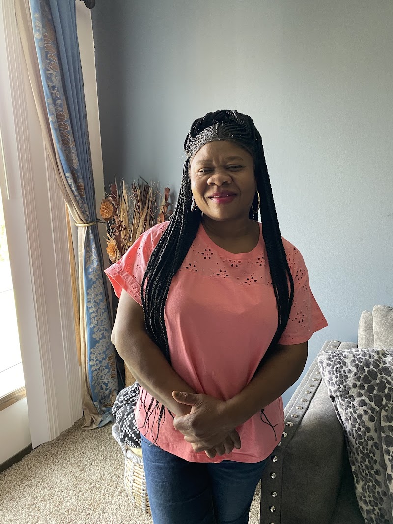 Sacred Temple Healing Minneapolis - Day Spa in Minneapolis