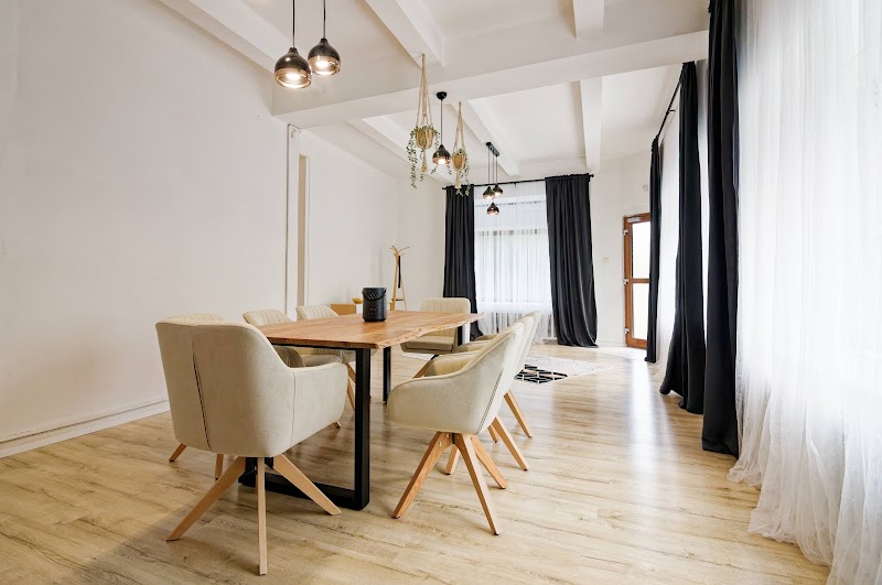 Sádhana Body Rituals Teplice - Day Spa in Teplice