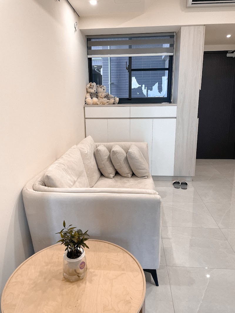 Saduona Beauty SPA Tainan City - Day Spa in Tainan City