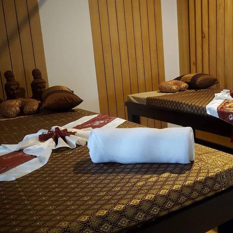 Saensabai Massage Shop Samut Songkhram - Day Spa in Samut Songkhram