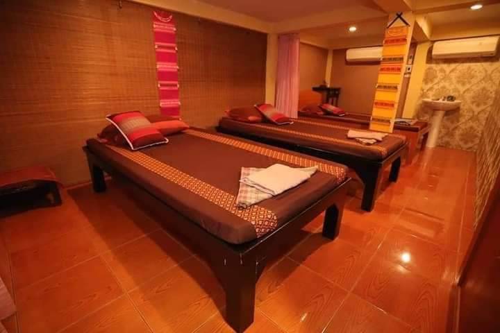 Saensuk Thai Spa Phitsanulok - Day Spa in Phitsanulok