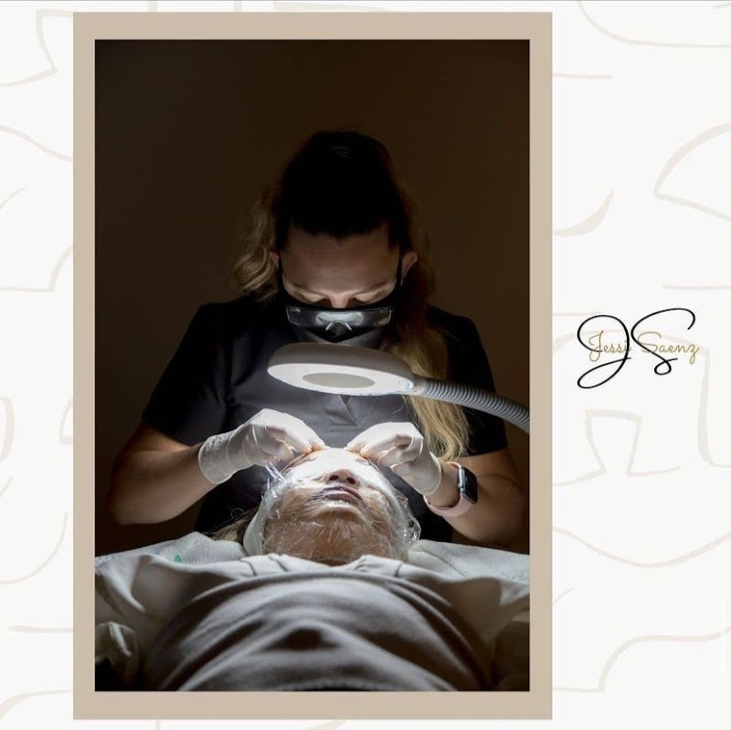 Saenz Studio Oaxaca de Juárez - Day Spa in Oaxaca de Juárez