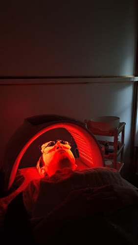 Safe Skin Spa Thimphu