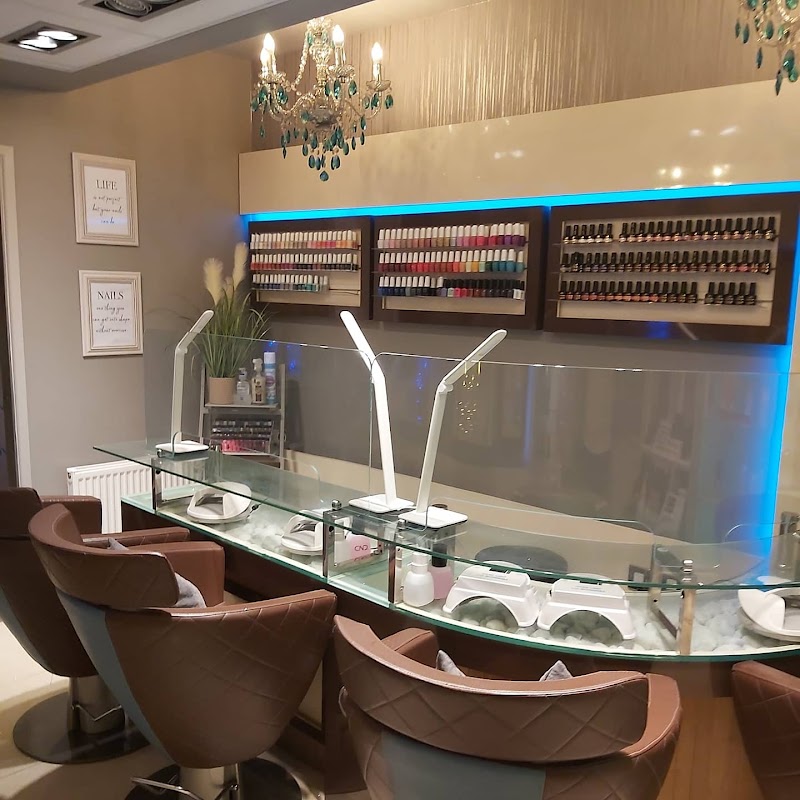 SaferSun Avoca Spa Burton upon Trent - Day Spa in Burton upon Trent