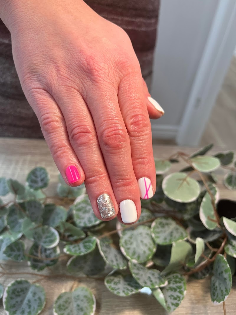 Sage Beauty Gainsborough - Day Spa in Gainsborough