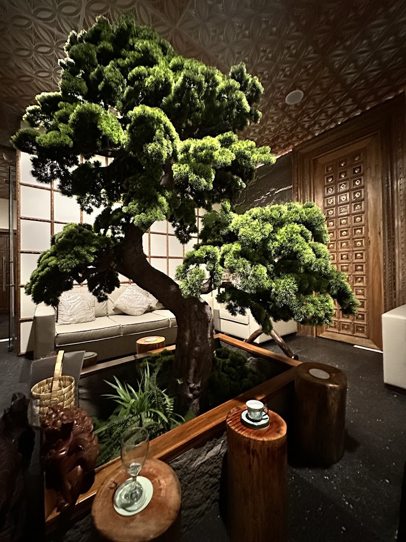 Sage Health Spa Cebu