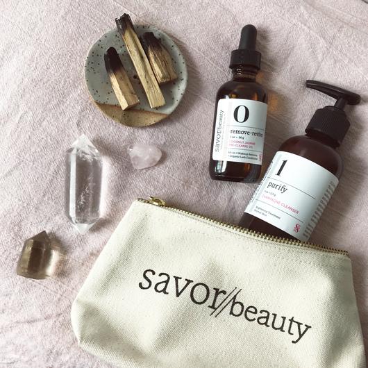 Sage Skincare & Wellness McMinnville - Wellness Retreat in McMinnville