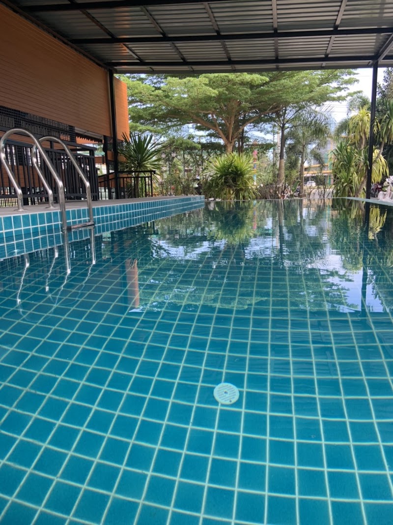 Saha Clinic KM Acupuncture, Bone Setting, Thai Massage, Physical Therapy Nakhon Si Thammarat - Day Spa in Nakhon Si Thammarat