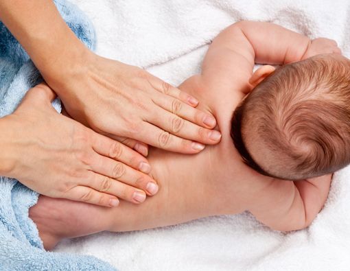 Sahabat Bunda Care Banda Aceh - Day Spa in Banda Aceh