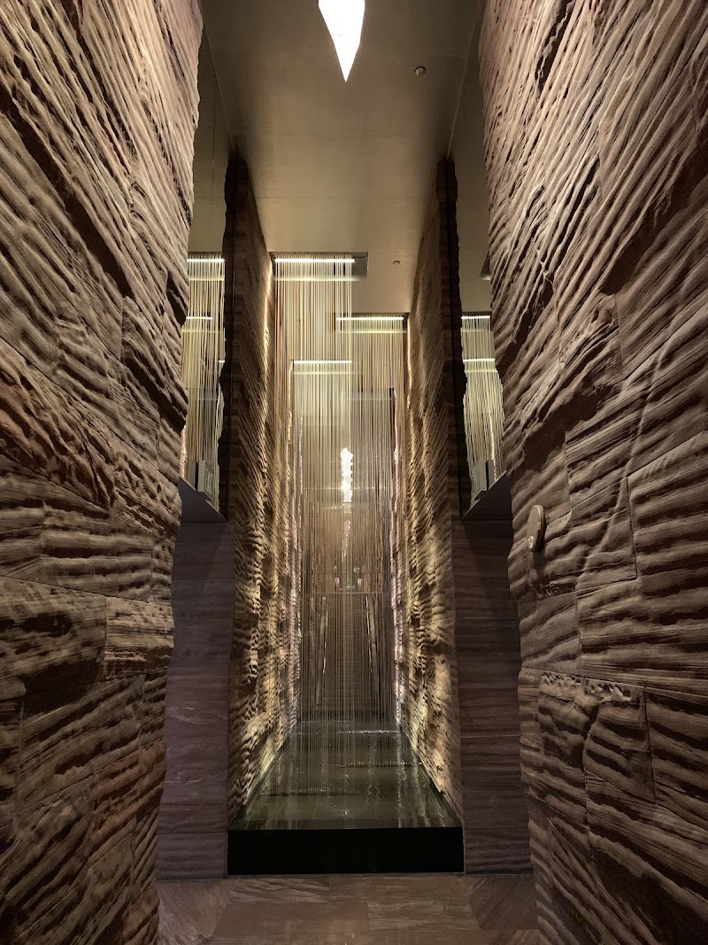 Sahra Spa, Salon & Hammam Las Vegas