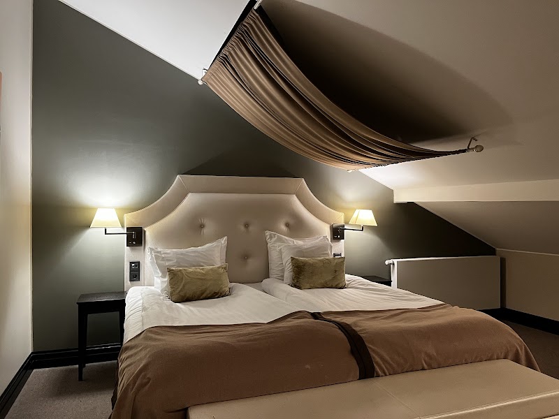 Saimaan Kylpylä Lappeenranta - Day Spa in Lappeenranta