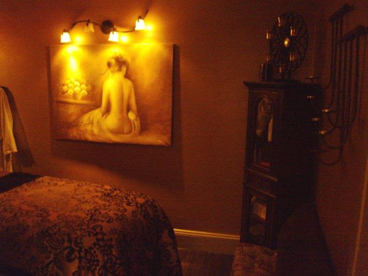 Sain Visage Skin Care Salon Medford - Day Spa in Medford