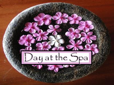 Saisir Le Jour Day Spa Bridge City - Day Spa in Bridge City