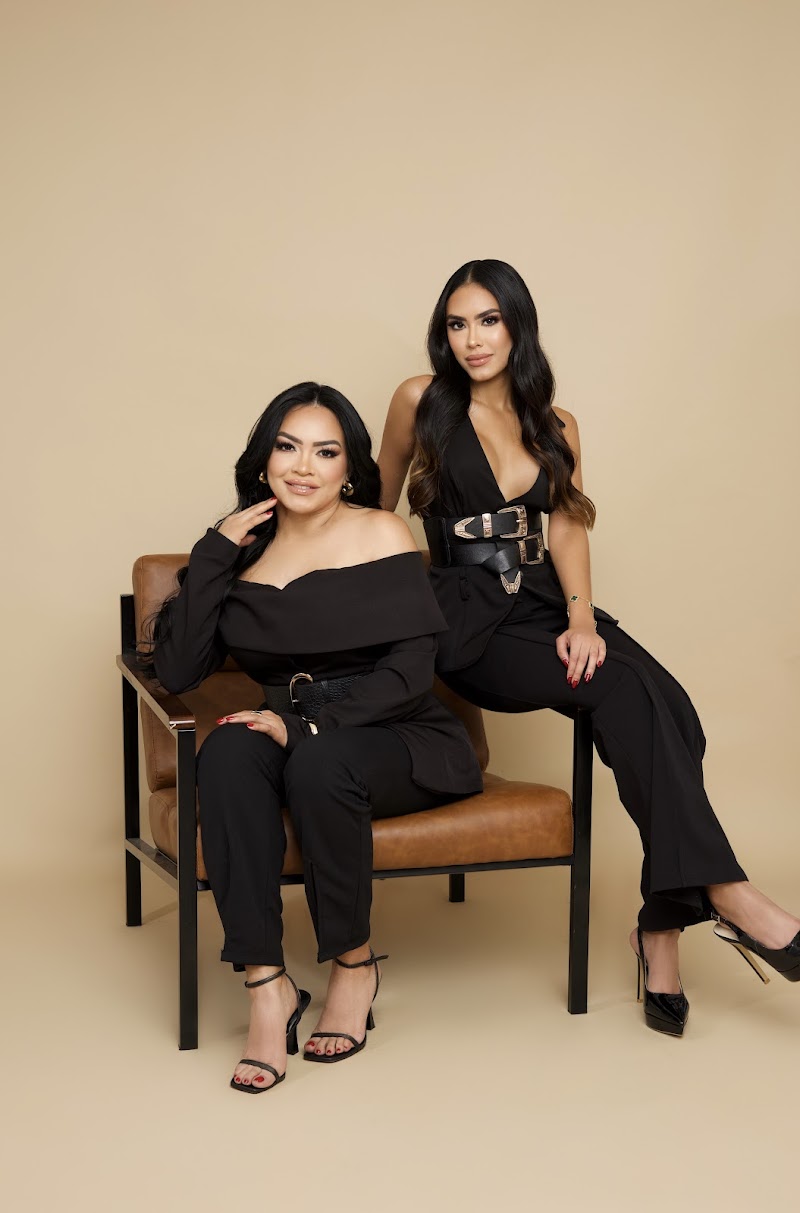 Saity Beauty Miami Pembroke Pines - Day Spa in Pembroke Pines