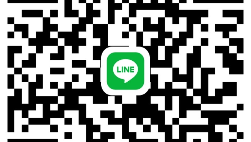 Sakon Health Massage Kabin Buri - Day Spa in Kabin Buri