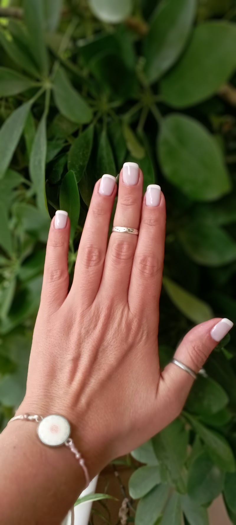 Sakura Beauty and Health Center Argyroupoli - Day Spa in Argyroupoli