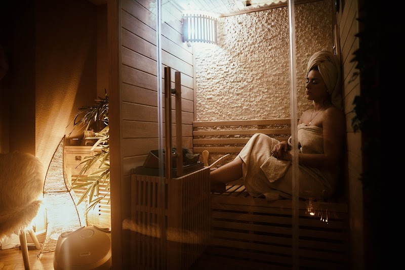 Sakura Institut Uffholtz - Day Spa in Uffholtz