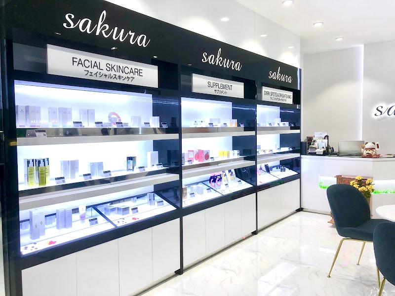 Sakura Kon Tum Spa & Wellness - Wellness Retreat in Kon Tum