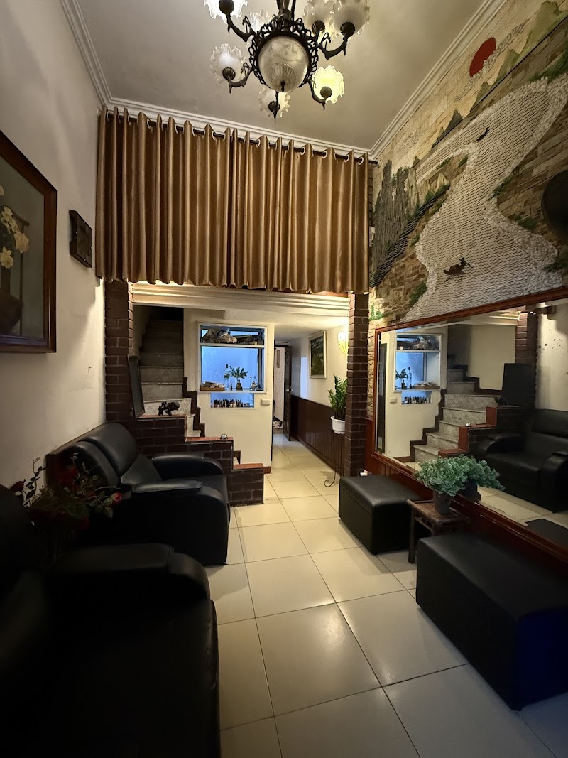 Sakura Spa 26 Quận Tây Hồ - Day Spa in Quận Tây Hồ