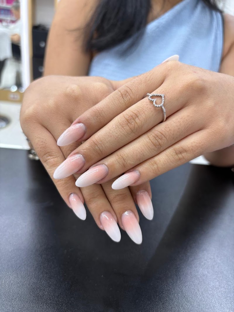 Sala de belleza Elizabeth San Vito - Day Spa in San Vito