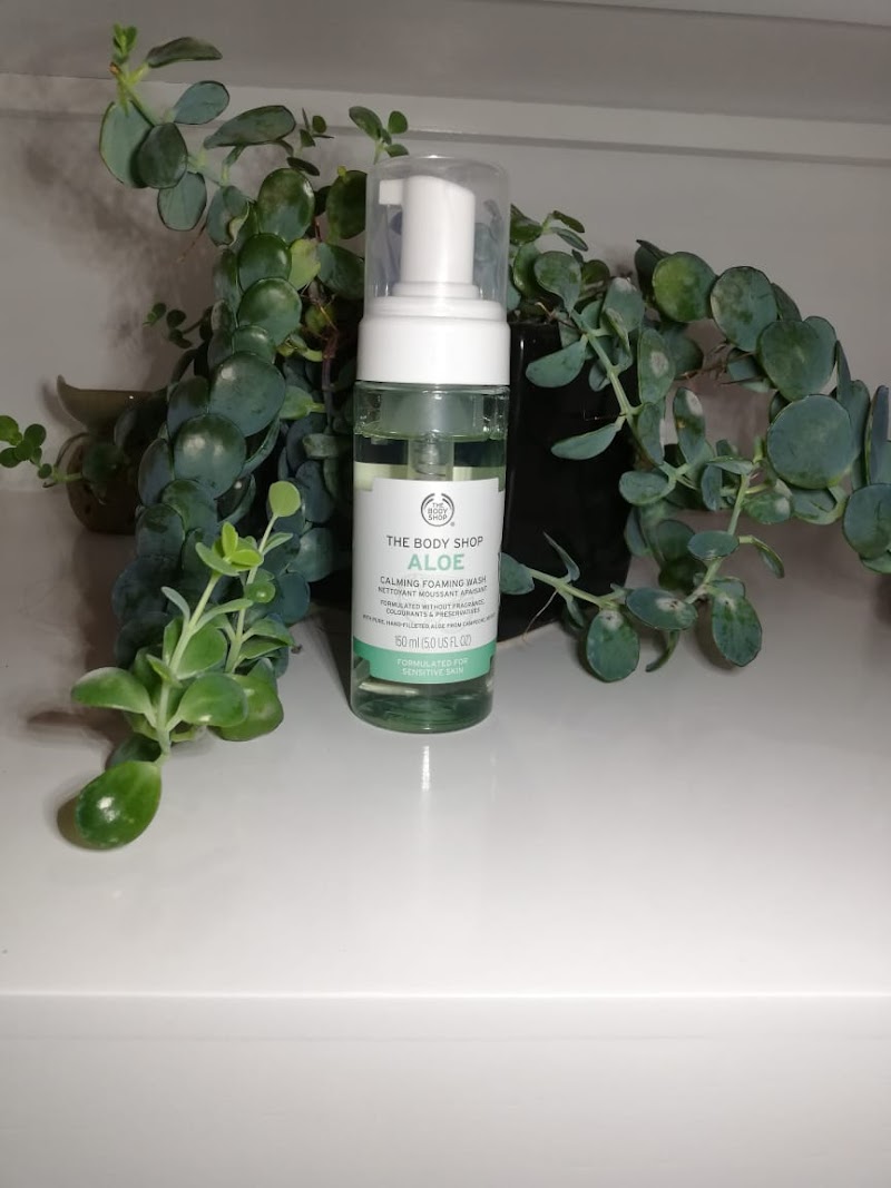 Sala de Belleza y Barberia Mi Cielo Quesada - Day Spa in Quesada