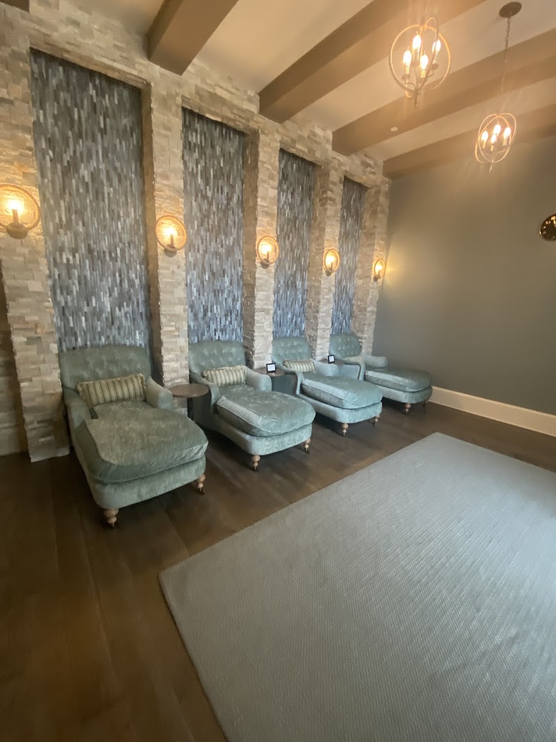 Salamander Spa Destin - Day Spa in Destin