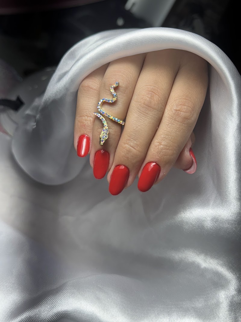 Salão Art Beleza Salvador - Day Spa in Salvador