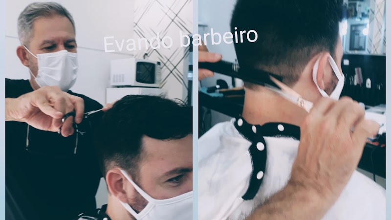 Salão Brilho e Tons Belo Horizonte - Day Spa in Belo Horizonte