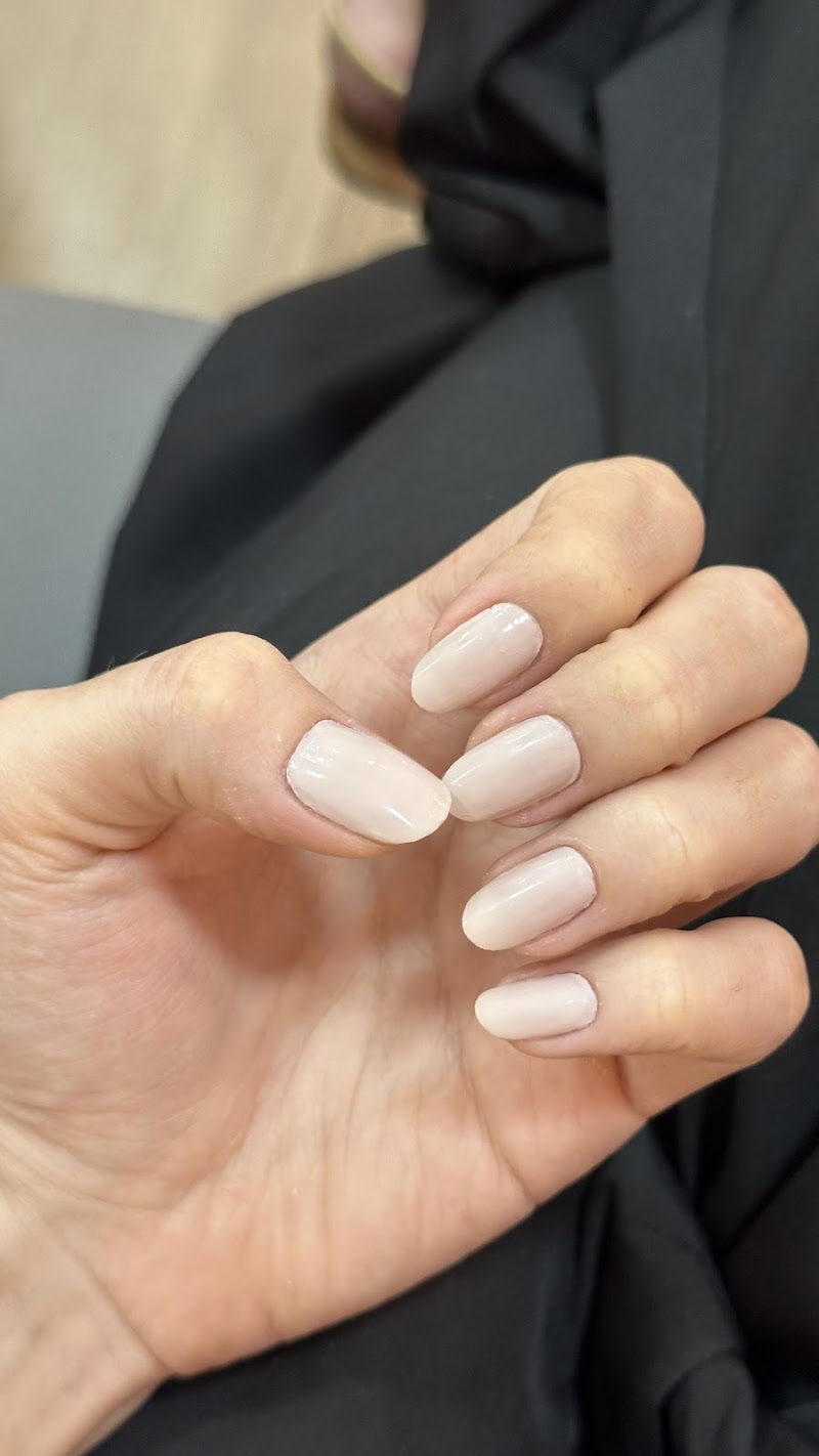 Salao cabelos e unhas Porto Velho - Day Spa in Porto Velho