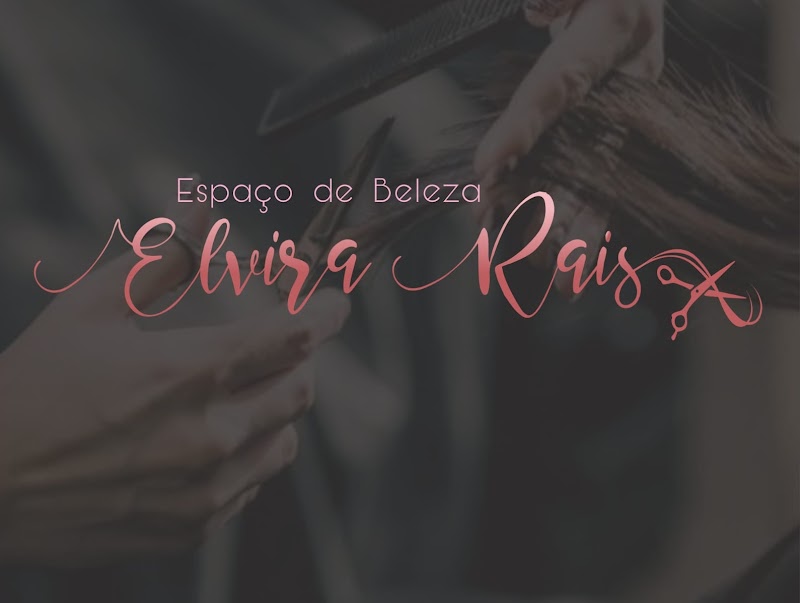 Salão da Cira Curitiba - Day Spa in Curitiba