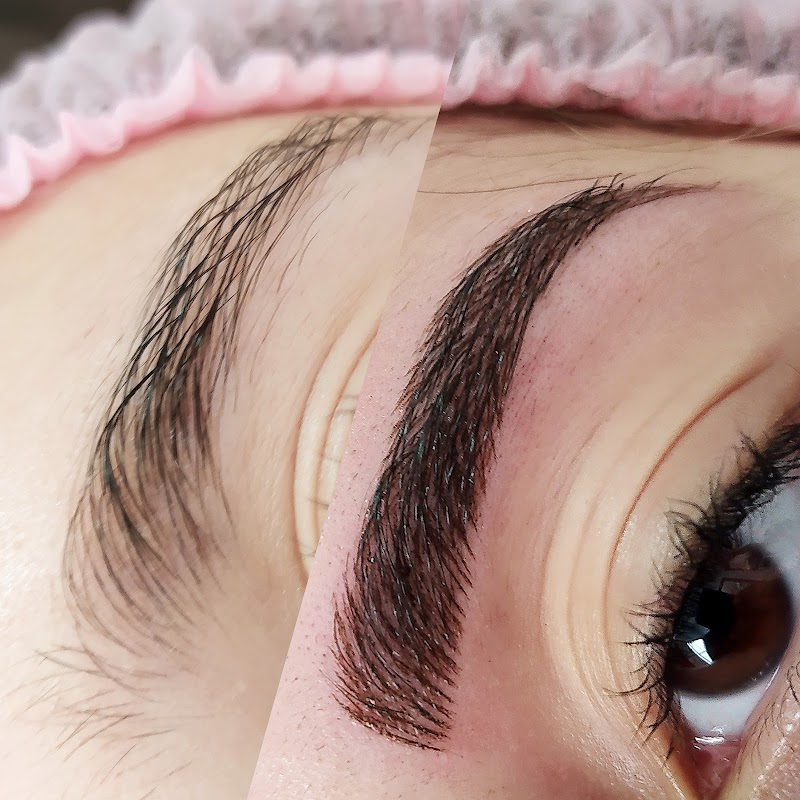 Salão da Ester Indaiatuba - Day Spa in Indaiatuba