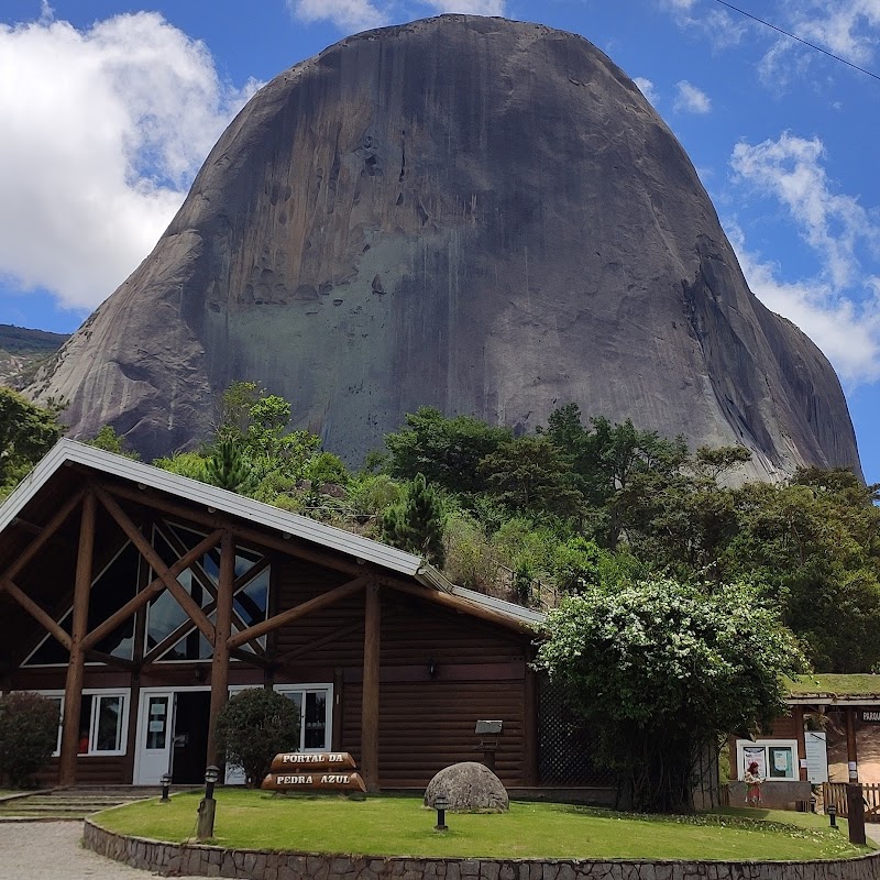 Salão da Gilvânia Pedra Azul - Day Spa in Pedra Azul