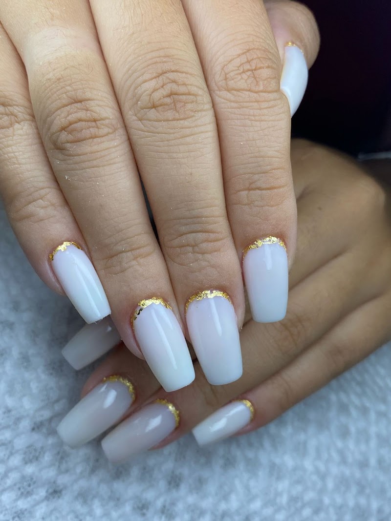 Salão da Tereza. Jacareí - Day Spa in Jacareí