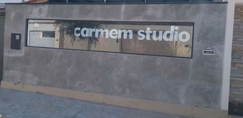 Salão de Beleza Carmem Itajubá - Day Spa in Itajubá