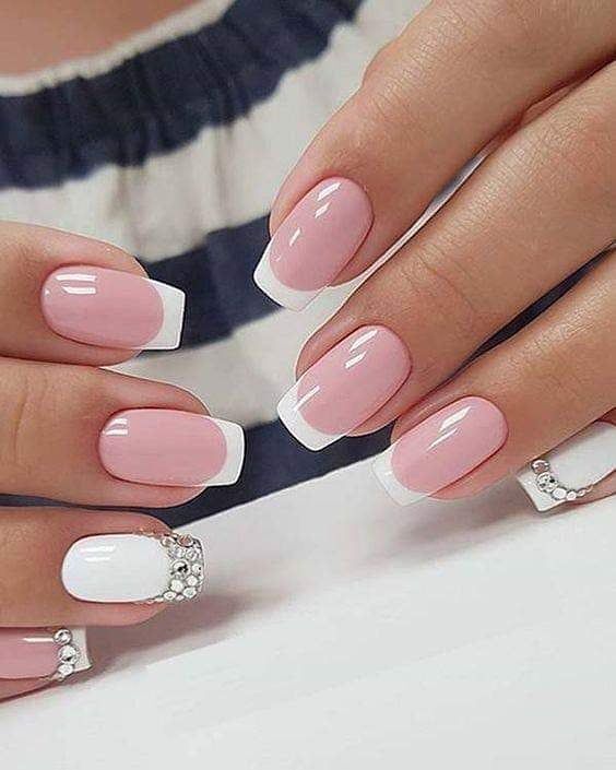 Salão de Beleza Ellus Cruzeiro do Sul - Day Spa in Cruzeiro do Sul