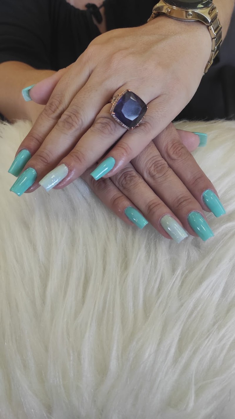 Salão de Beleza Espaço Sônia Rael Resende - Day Spa in Resende