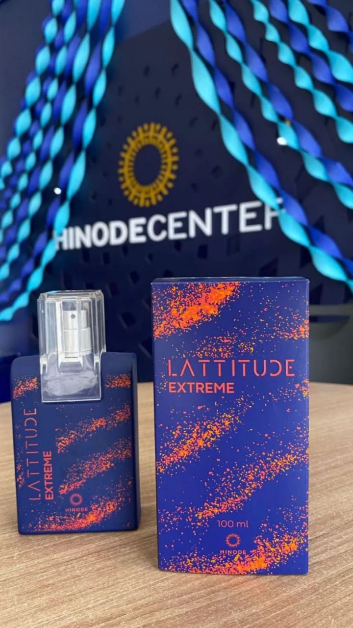 Salão de Beleza Hinode Sabará - Day Spa in Sabará