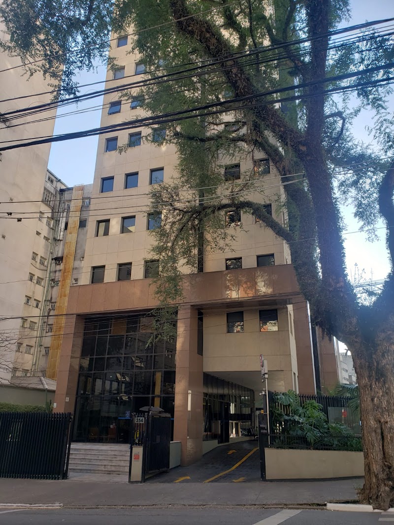 Salão de Beleza Unissex Paulista - Day Spa in Paulista