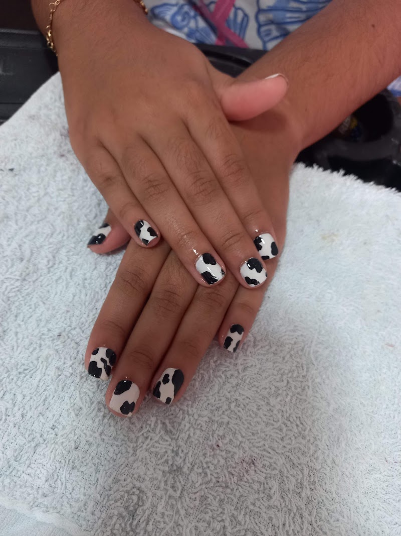 Salão Diniz Maceió - Day Spa in Maceió