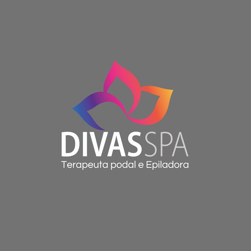 Salão Divas Cabo de Santo Agostinho - Day Spa in Cabo de Santo Agostinho
